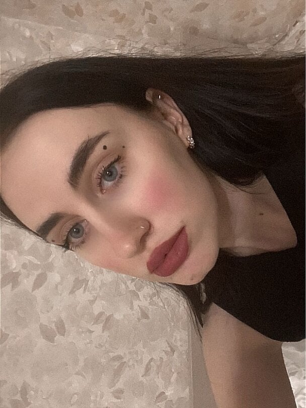 MilanaXBeauty profile