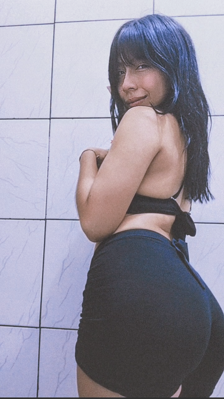 Lanmy_007