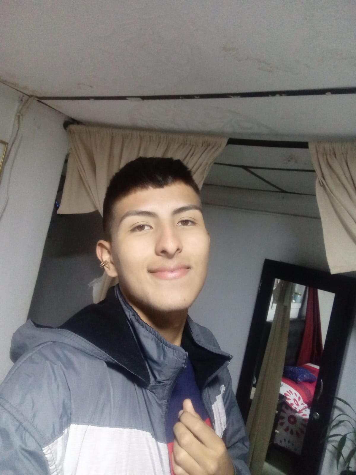 latin_boys19