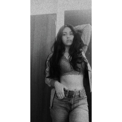 goddess_selene 🎩 online naked cam