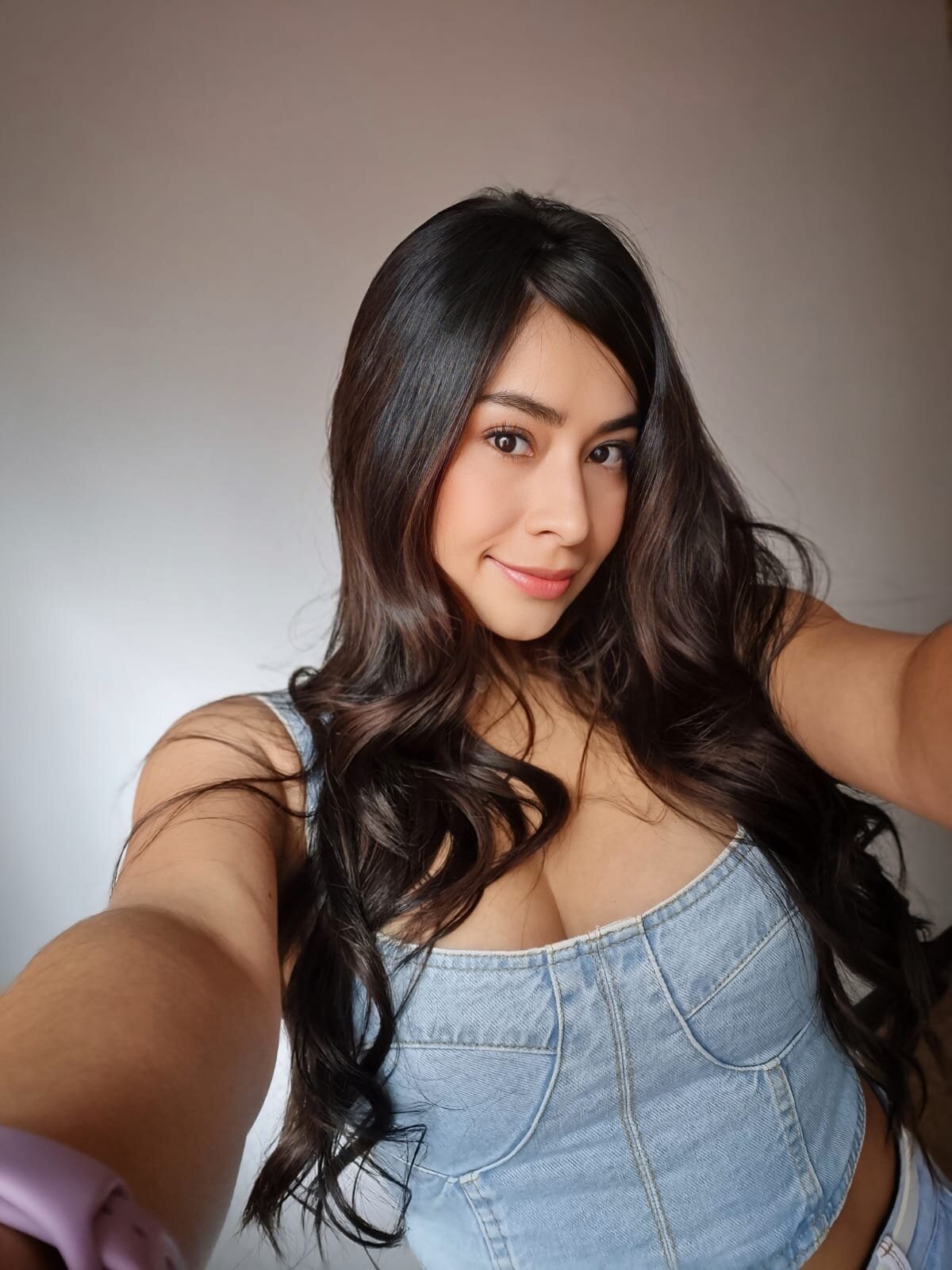 hazel_gholmes__