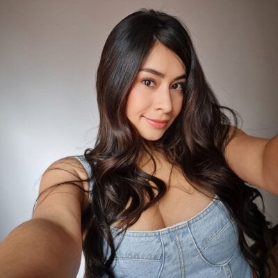 hazel_gholmes__ Avatar