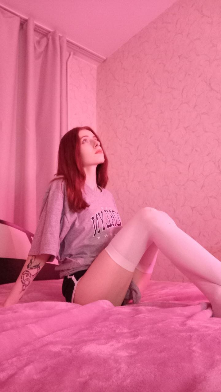 LISIA_SWEET