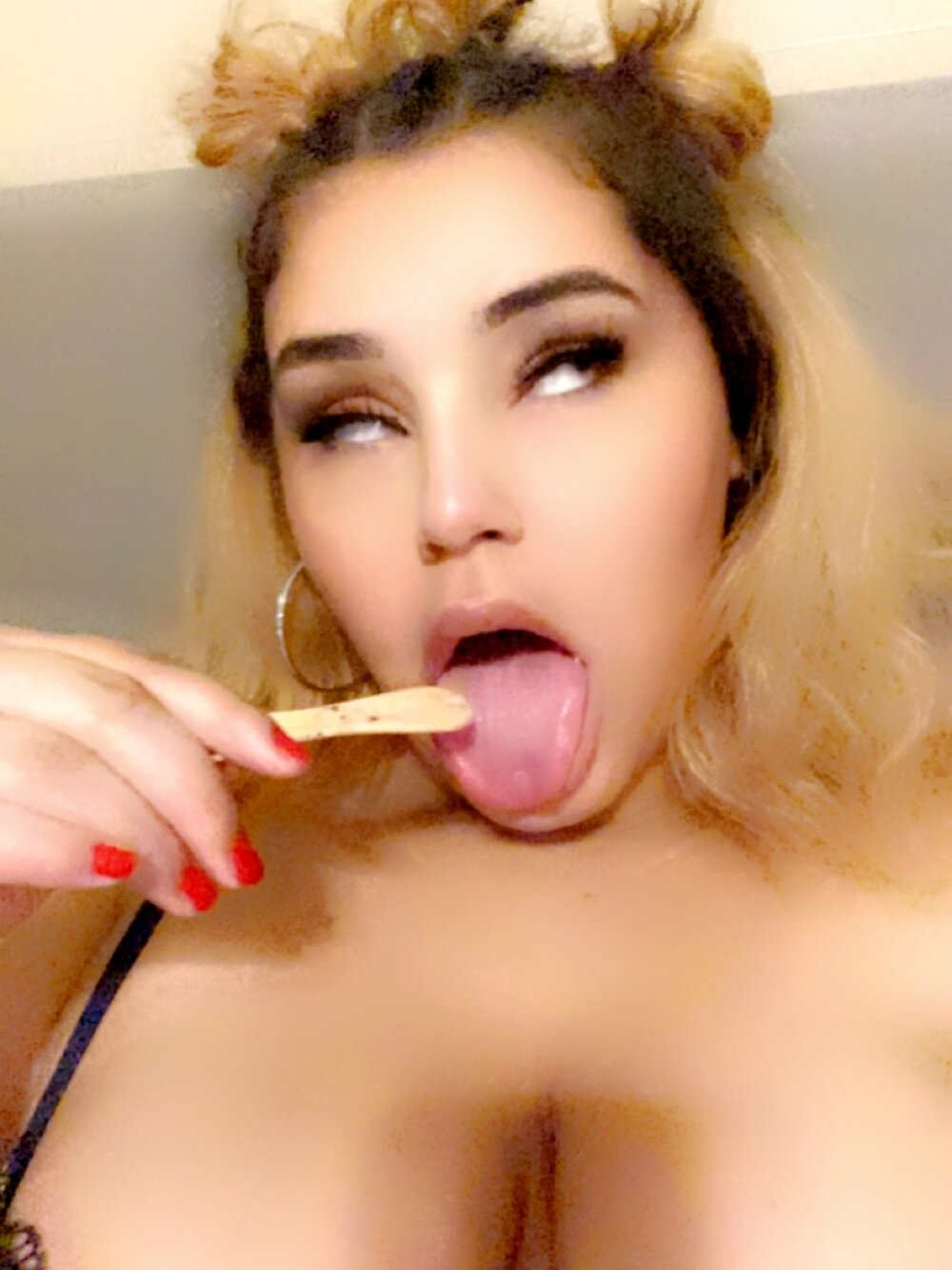 Live sex webcam photo for deionxx #289218775