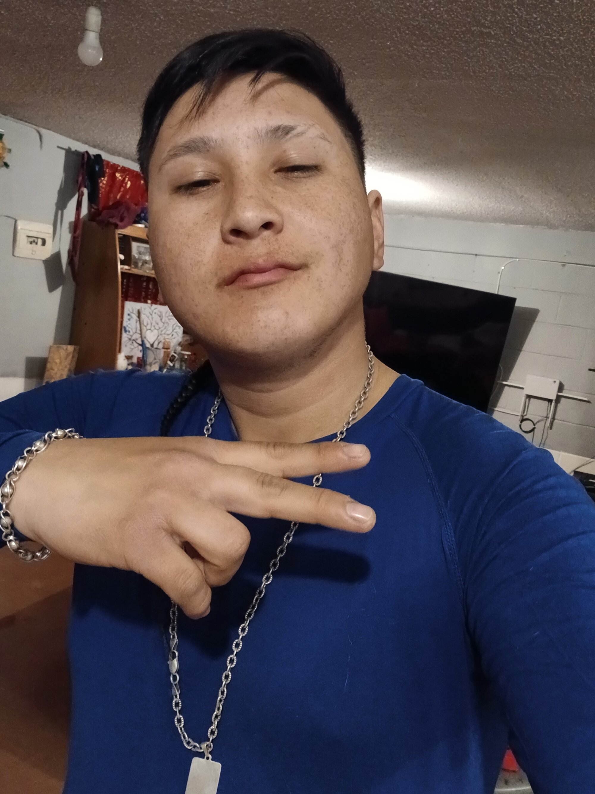 Chynoxxx1