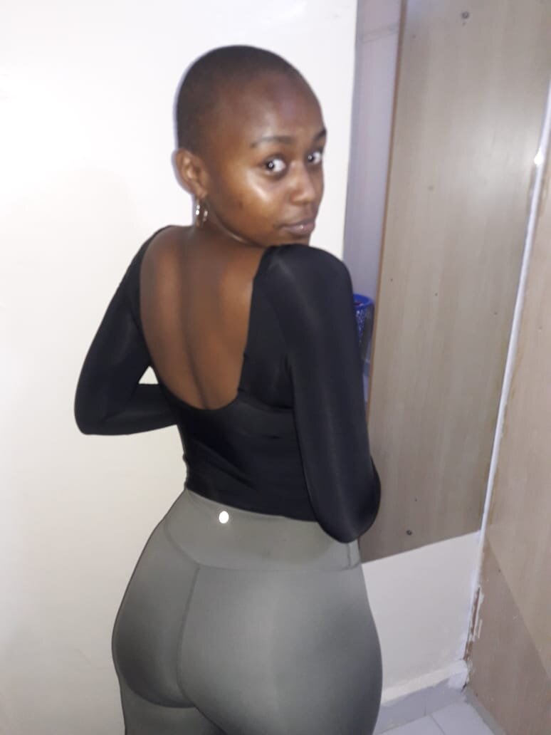 Chloe_nisha