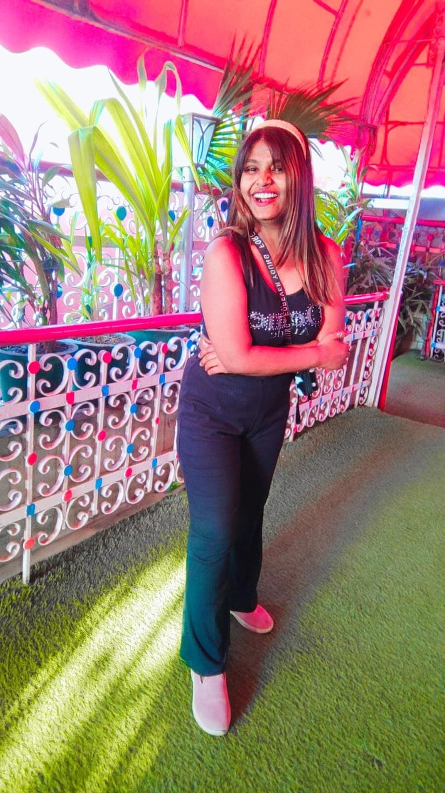 Pvt_Bonita
