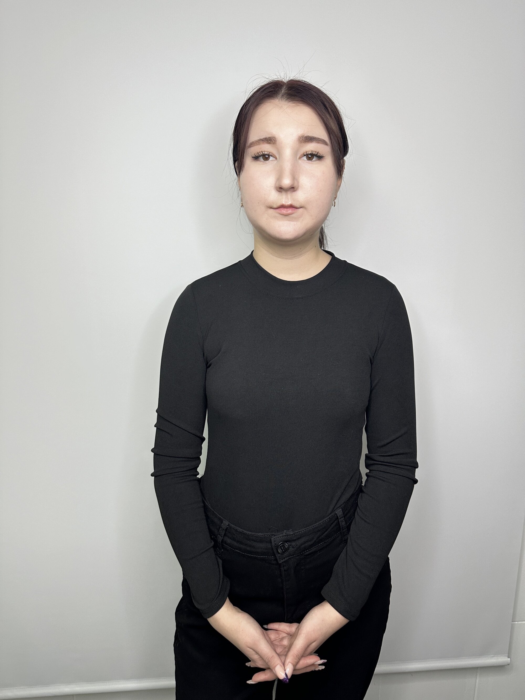 MerylColeson