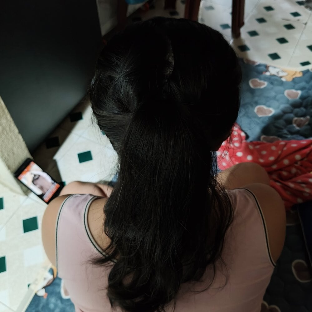 ebonylivesexcams.com kivb-ni livesex profile in cambodia cams