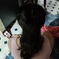 KIVB-Ni's webcam live show