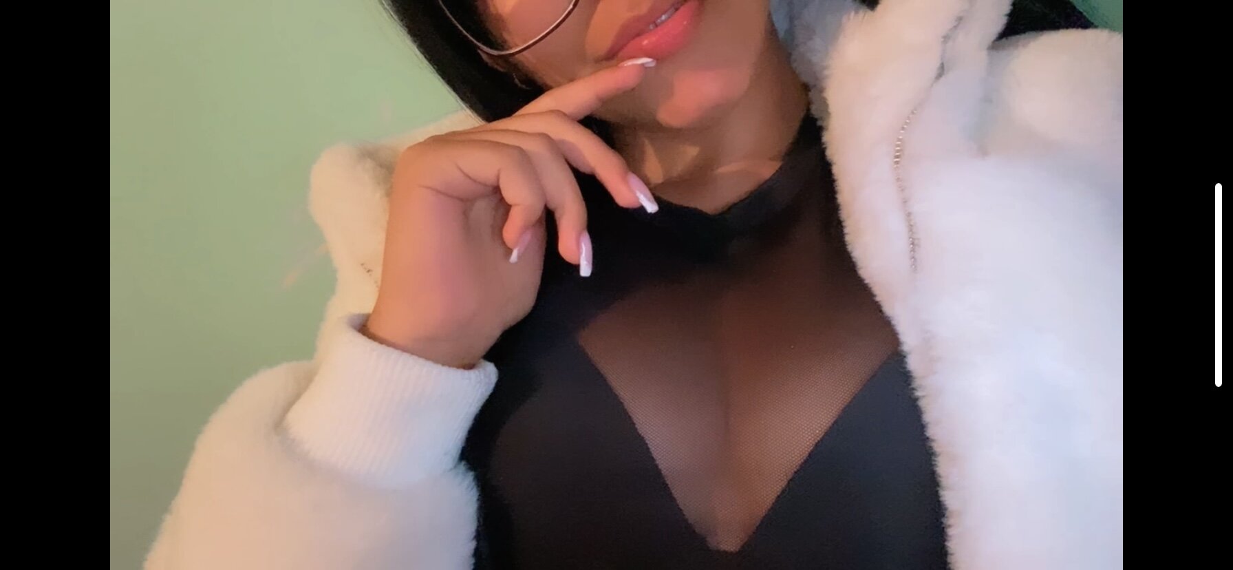 Amaandaxxx