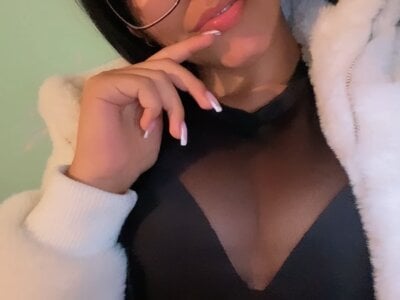 Amaandaxxx