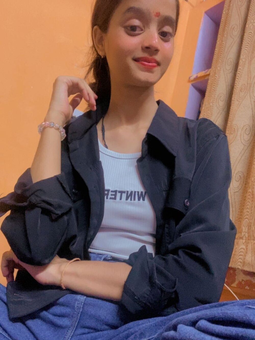 Teri_janvi12 profile