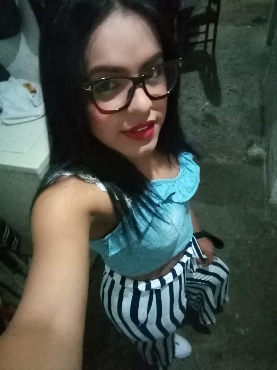 nicol_collins
