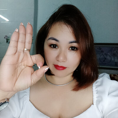 Enlytrann 📞 live online chat