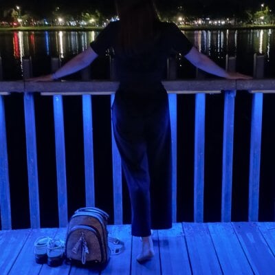 Profile and Statistics for tkachd123 on StripChat