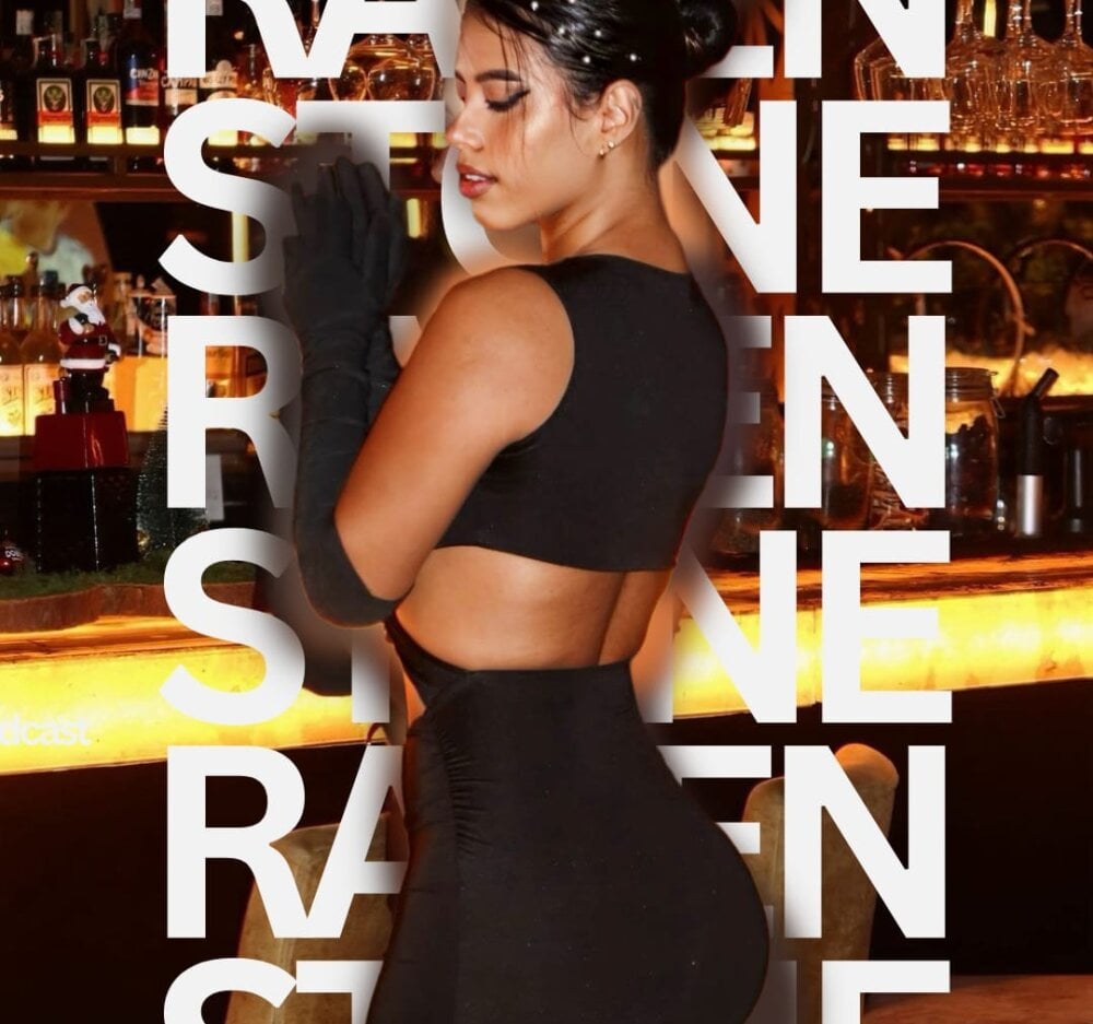 raven_stonee profile