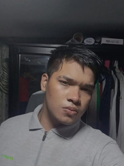 -Friends_Hots Avatar