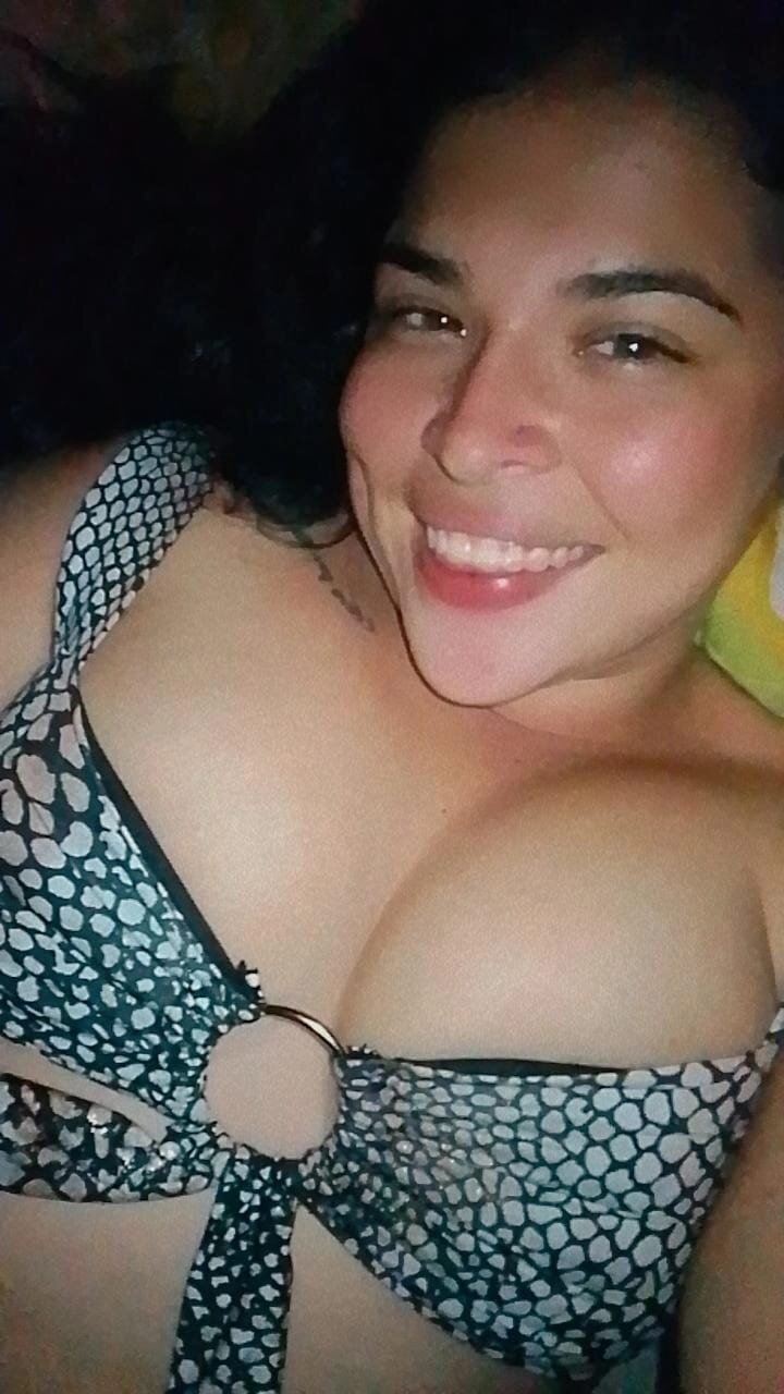 AGATA_2026