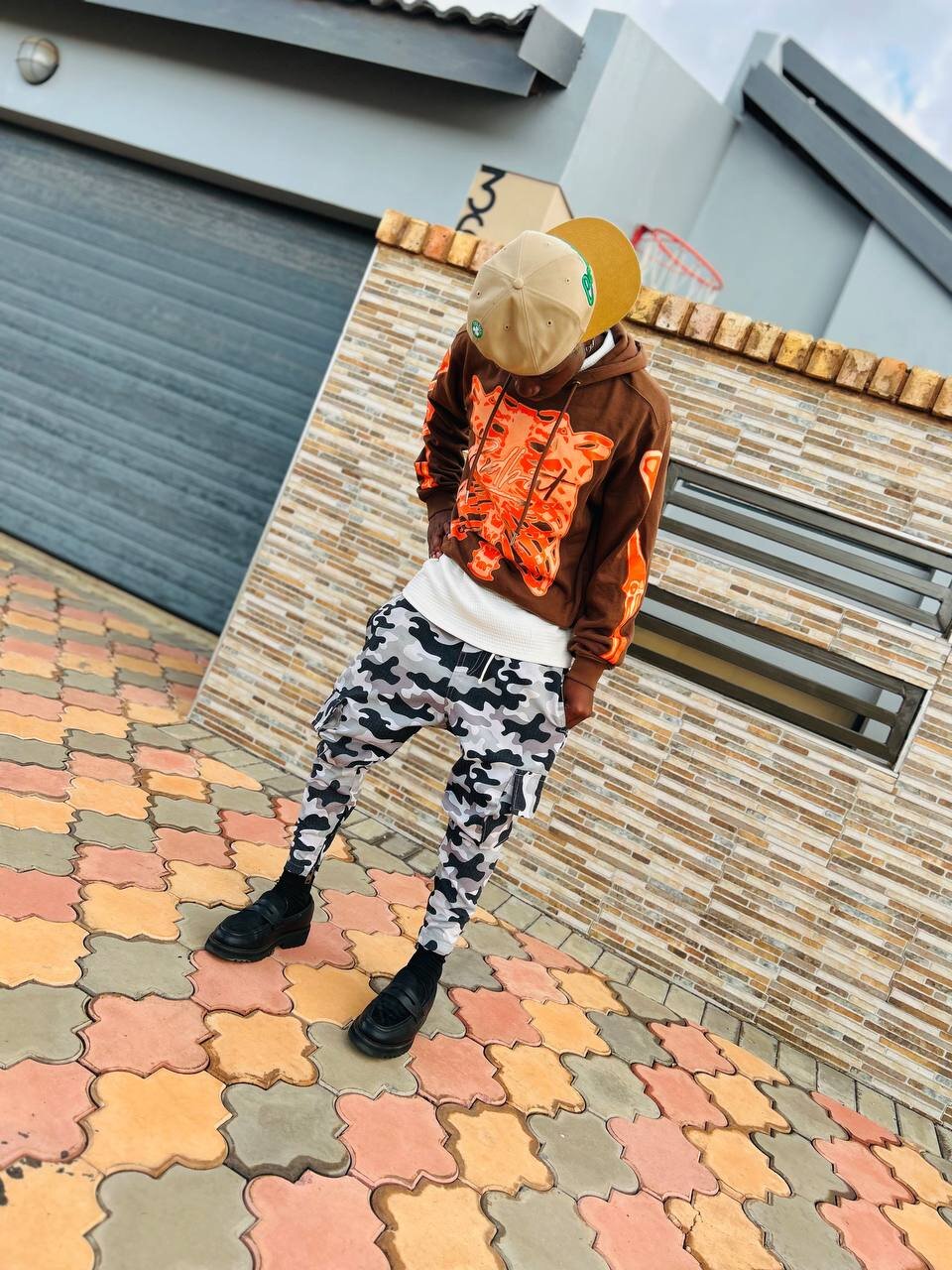 SGANSONSO_