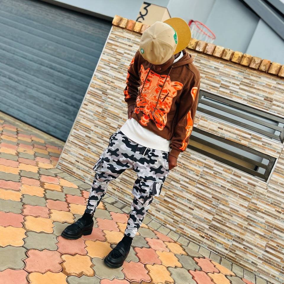 SGANSONSO_ profile