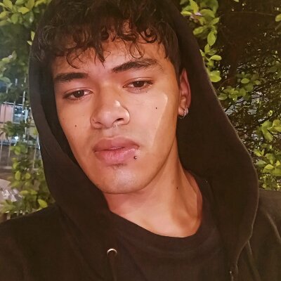 roger_cameron from stripchat