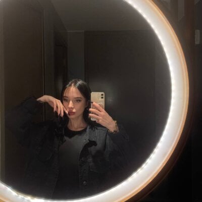 Ur_empress