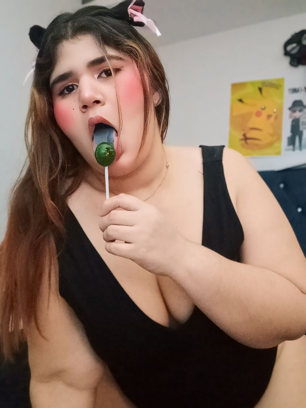 linda_fosster