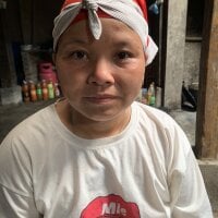 Obmaiphung's webcam live show