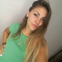 TiffanyHot's Offline Chat Room