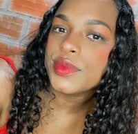 alaskamendivil's webcam live show