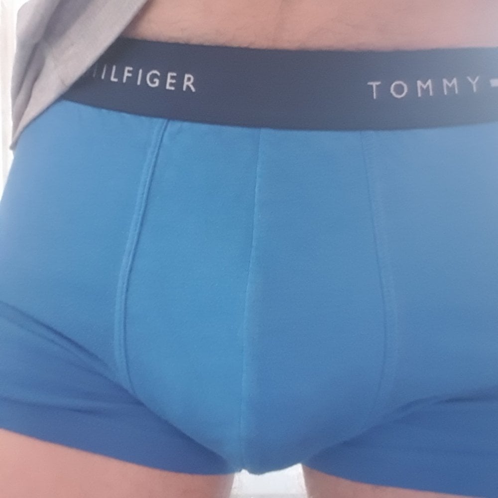 wouldyoulickitdry 오프라인 XXX 채팅