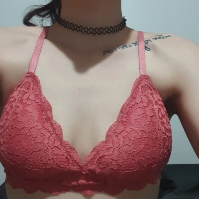 queenstoner420 Avatar