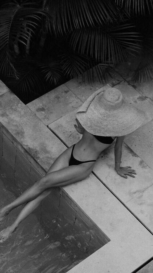 _realbeautyinside