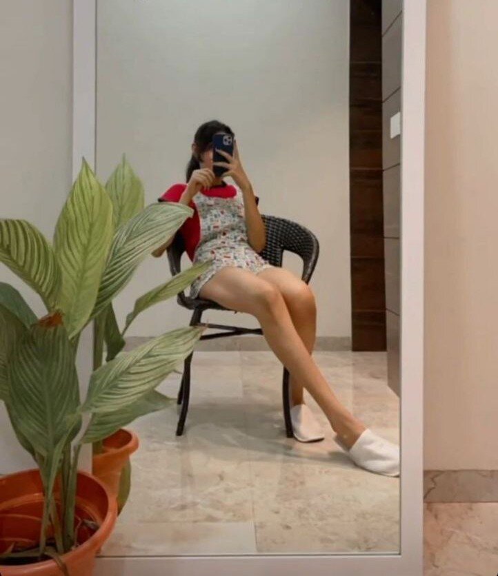 Kavvya