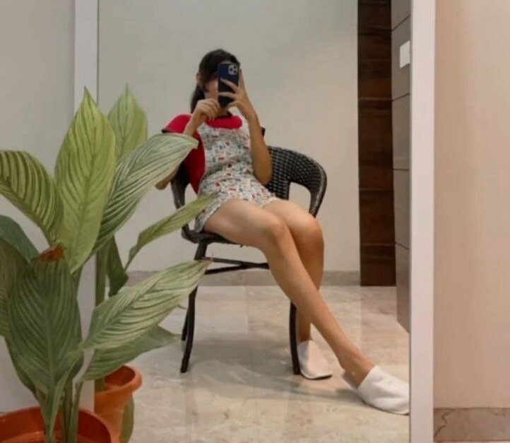 Kavvya profile