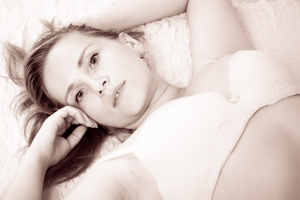 Alina4kau