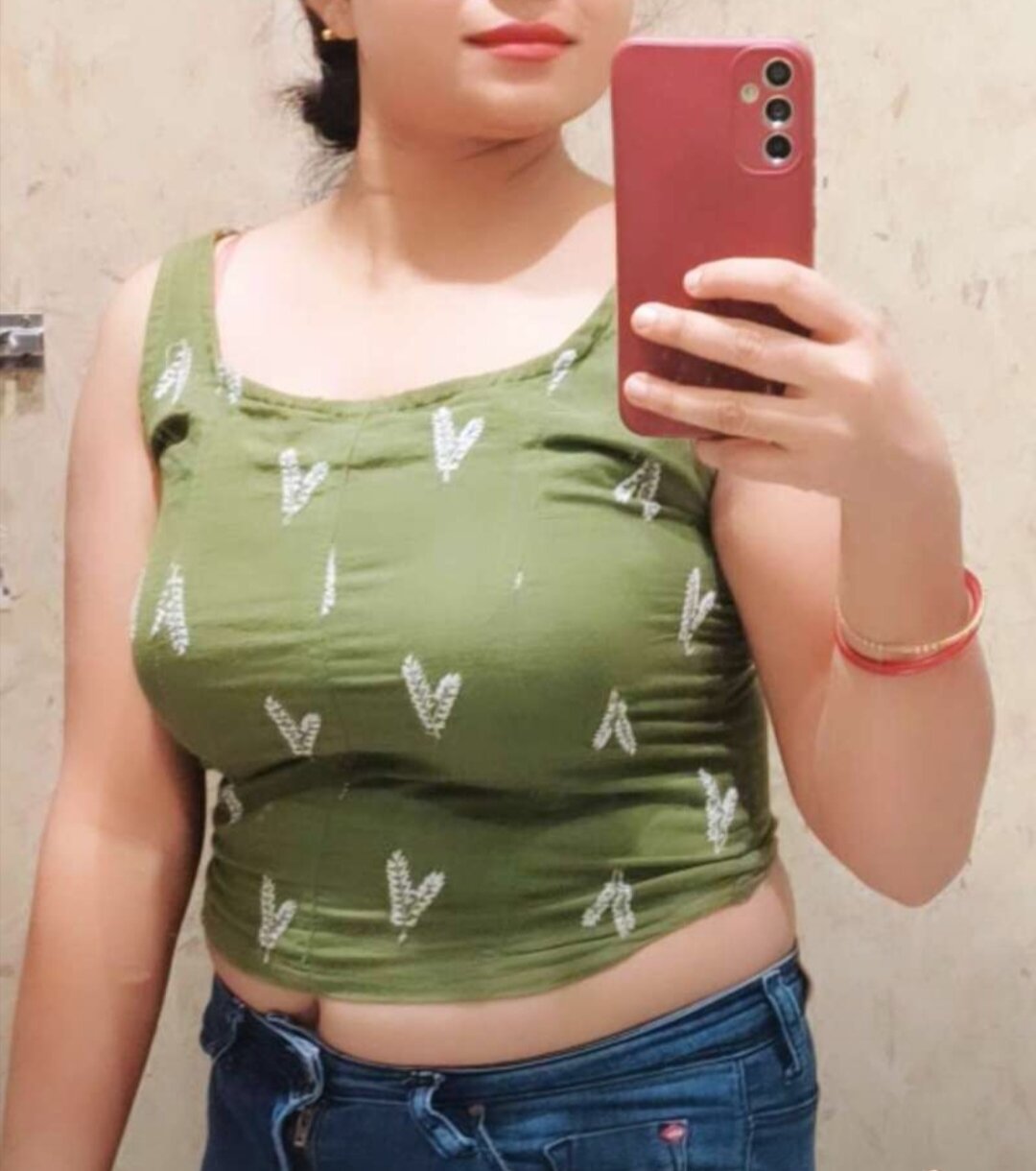Honey_Bunny3