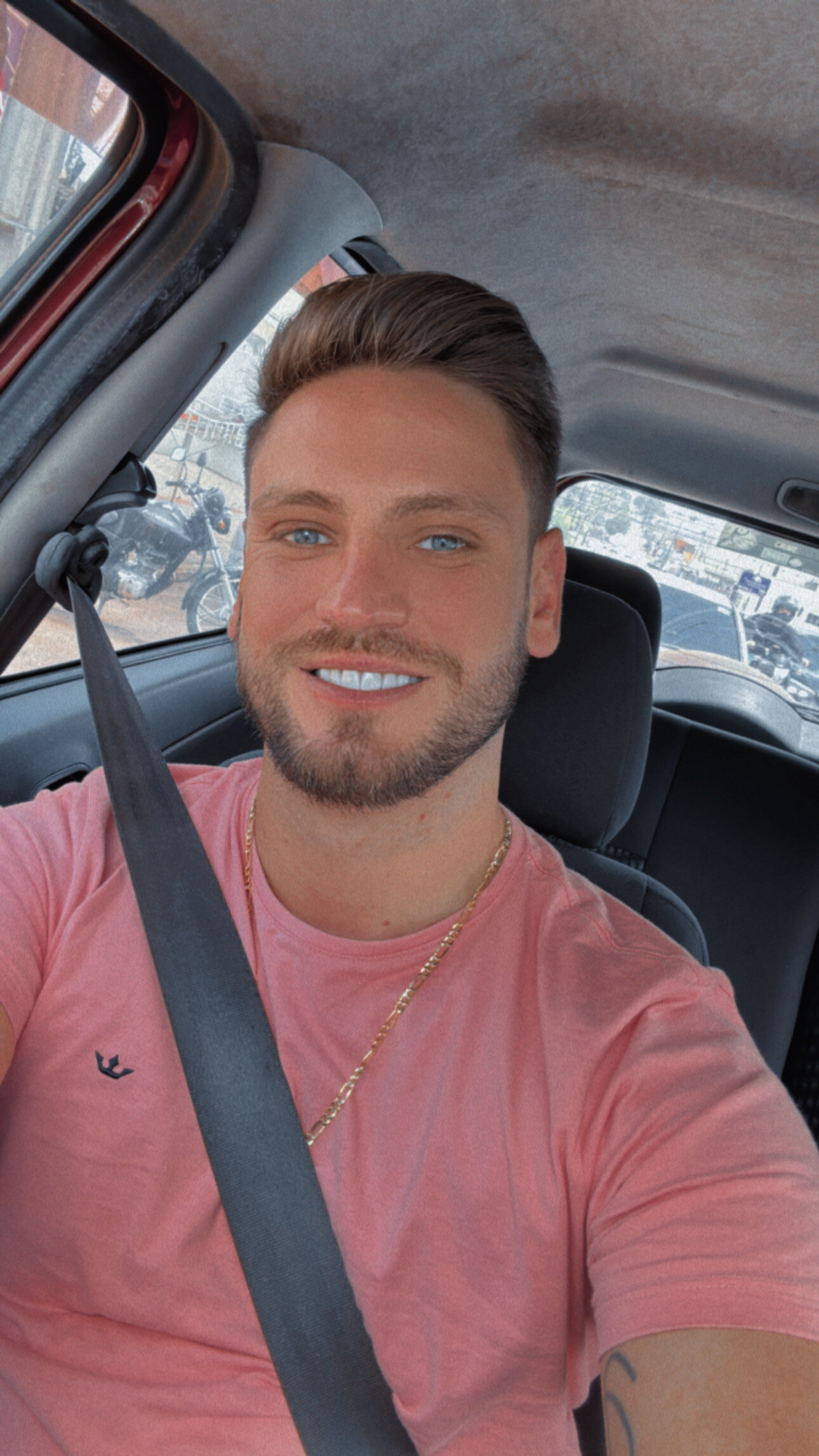 Brunofiorentin