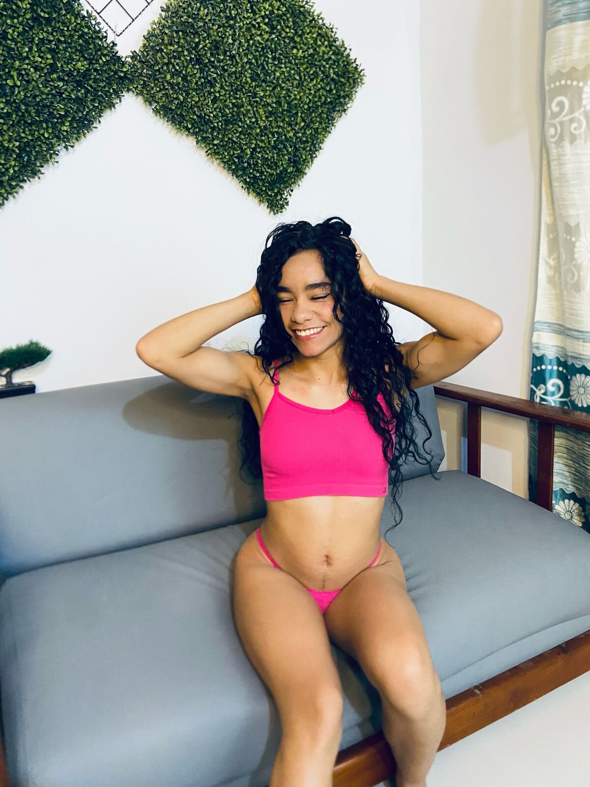 Celeste__C