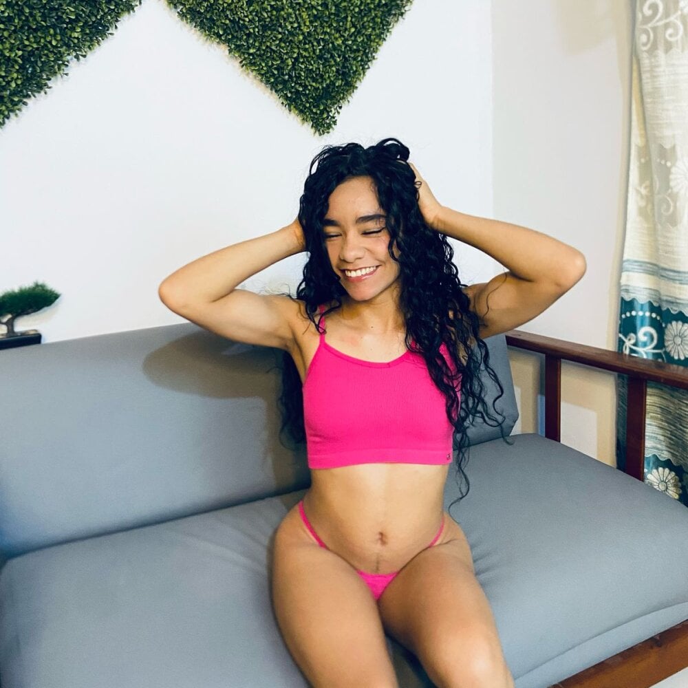 Celeste__C profile