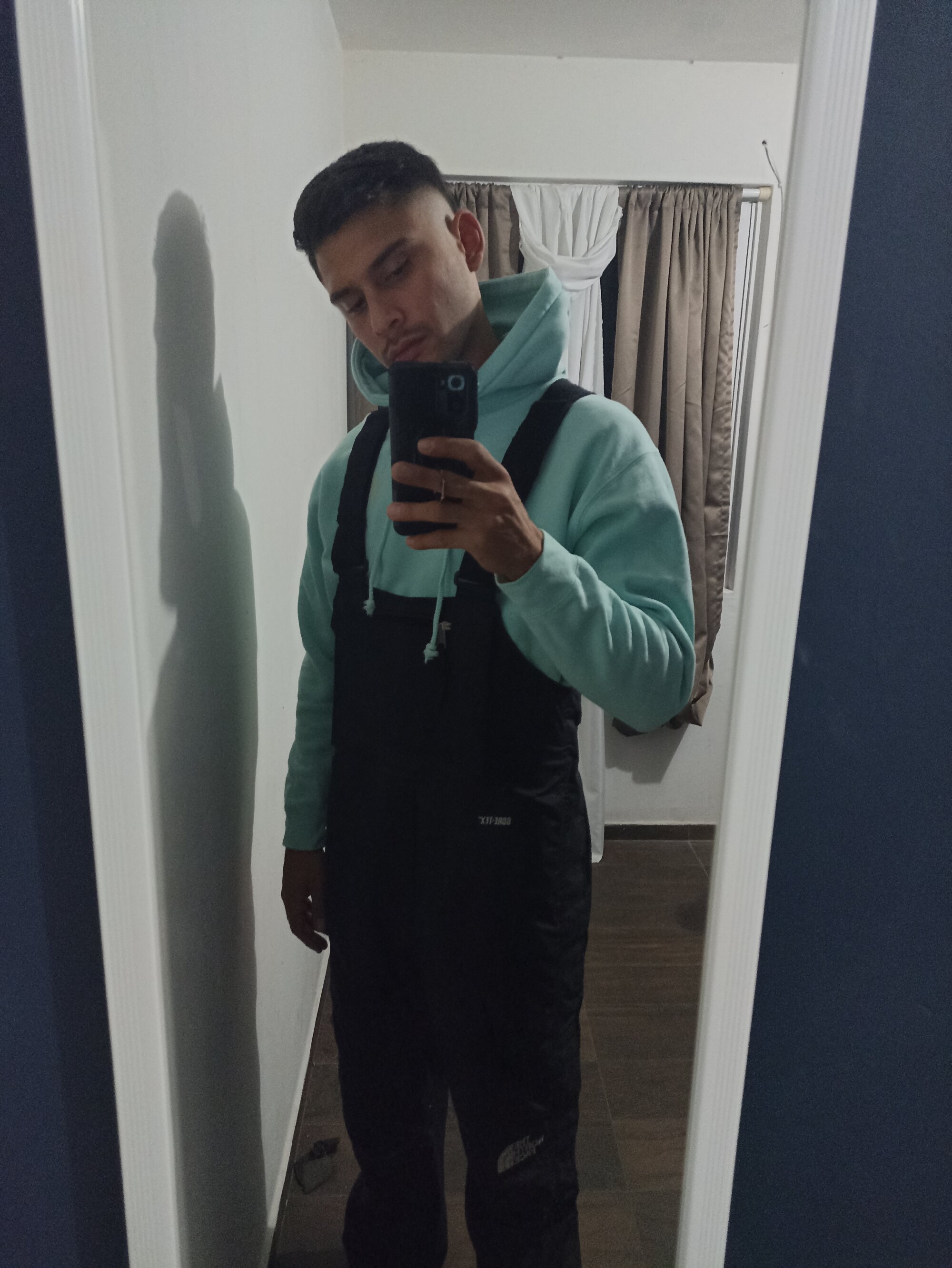 DanielSan42