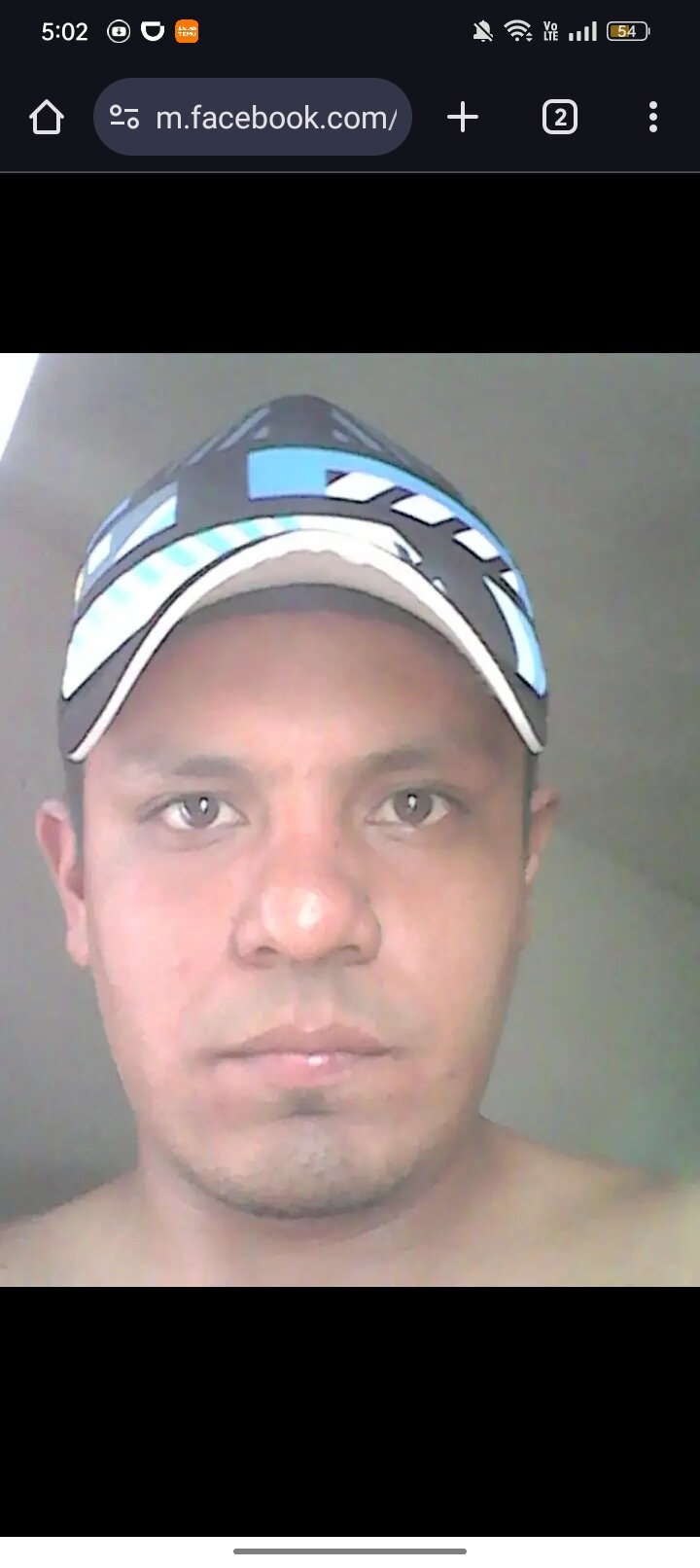 charlys120