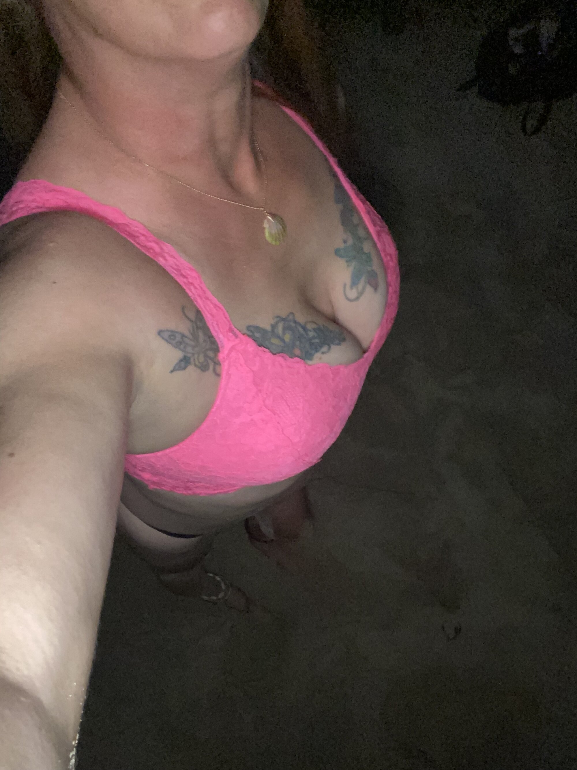 sexylexiluv