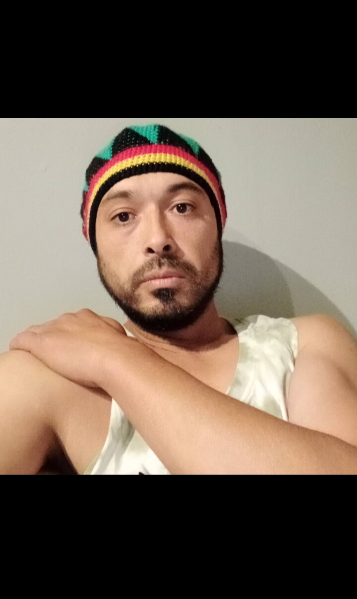 apoyo72