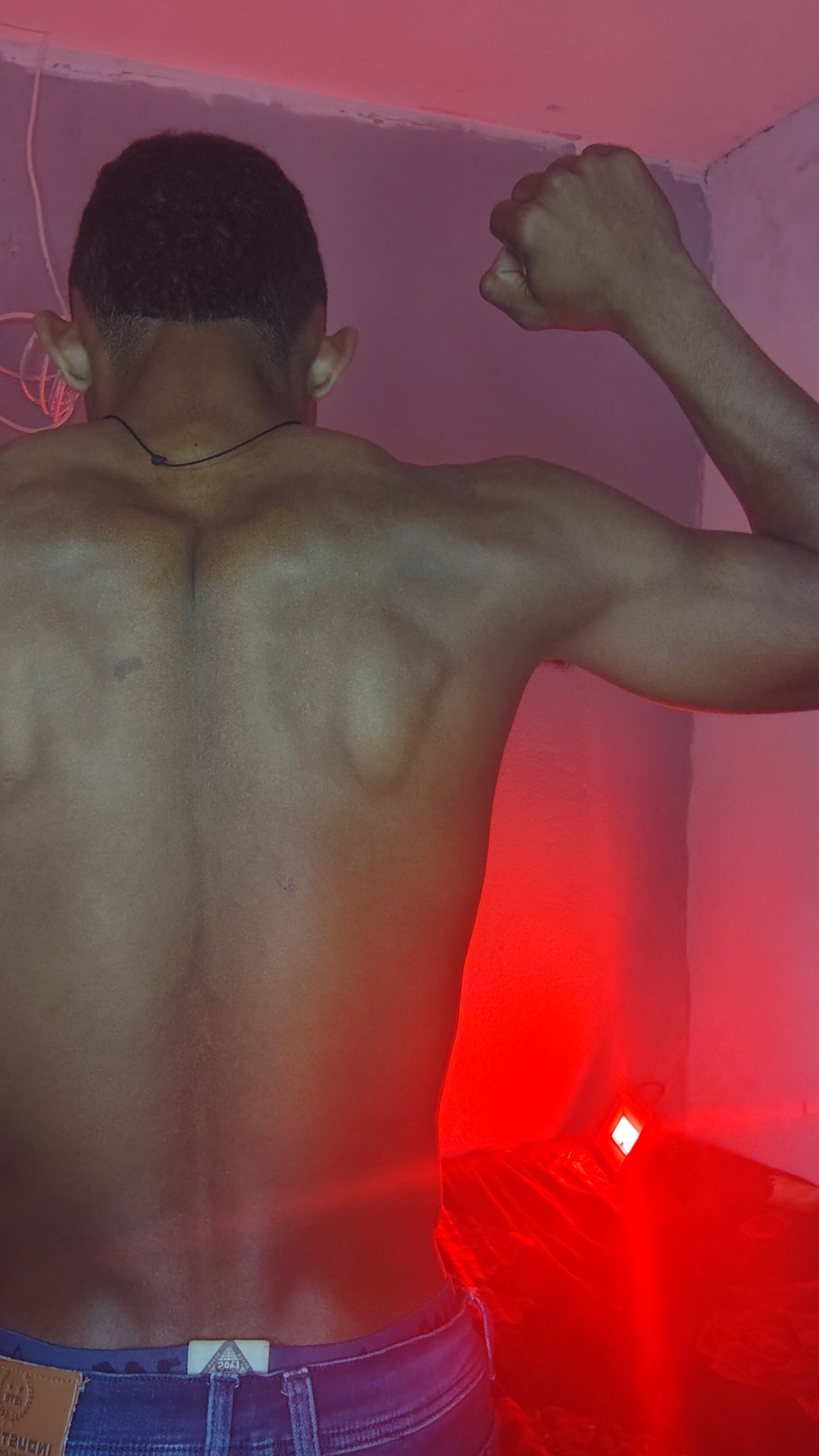 Dominus_kane01