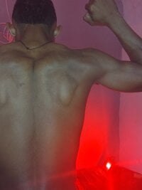 Dominus_kane01's webcam live show