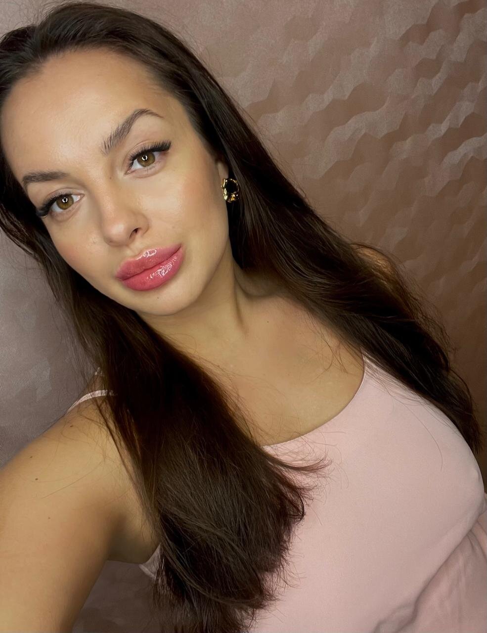 UliannaWillson