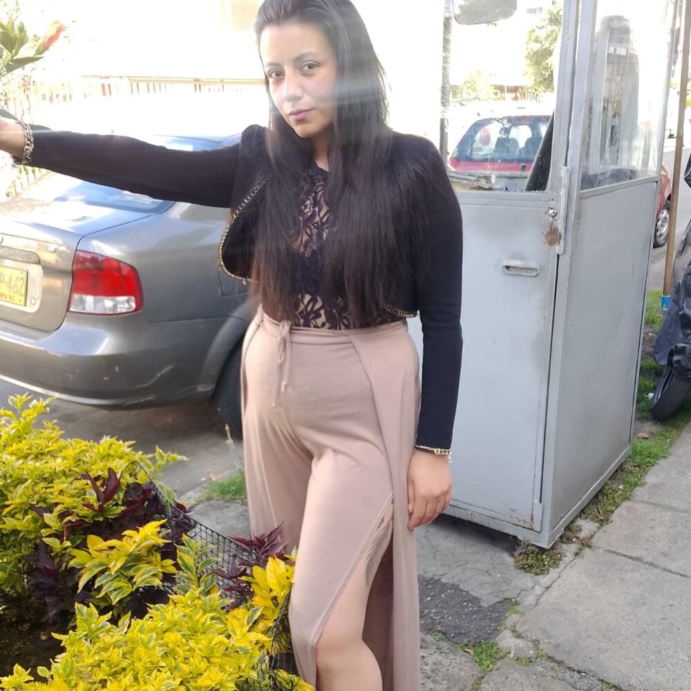 queenrose94 webcam livesex profile in you-face-from-russia cams