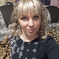 Tera_Snow's Offline Chat Room